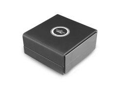 Коробка под браслет/цепочку LED MORGAN PK028