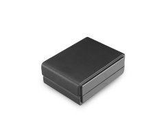 Коробка под кулон/брелок без лого LED MORGAN PK036