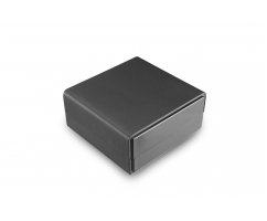 Коробка под браслет/цепочку LED без лого PK038