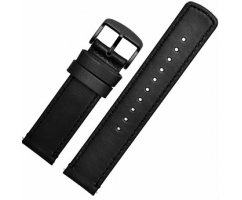 Ремешок из натуральной кожи ST8830