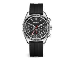 Часы наручные Megir Titoly W0160