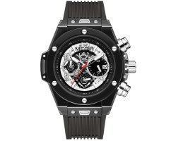 Часы наручные Megir LoFi W0161