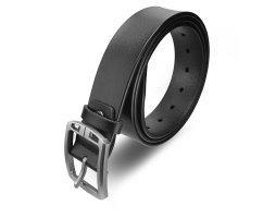 Mathew ремень из натуральной кожи RB079