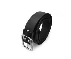 Swanty ремень с стальной пряжкой RB3069
