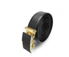 Dean кожаный ремень автомат RB2465