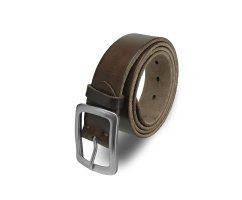 Hugen мужской ремень ручной работы RB3021