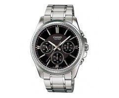 Часы наручные Casio MTP-1375D-1A