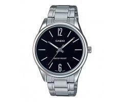 Часы наручные Casio MTP-V005D-1B