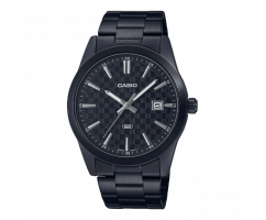 Часы наручные Casio MTP-VD03B-1A