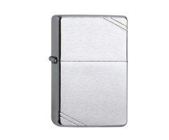 Зажигалка Vintage Series Zip230