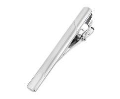 Зажим для галстука Z004