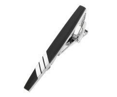 Зажим для галстука Z168