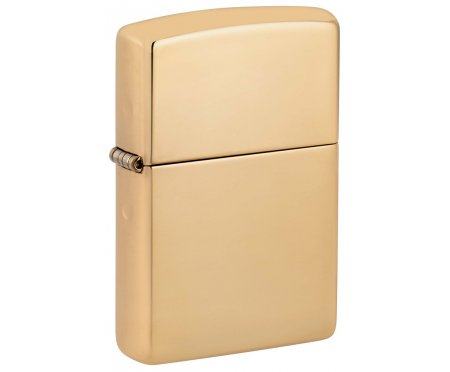 Зажигалка Zippo Armor® Zip169