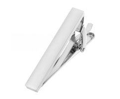 Короткий зажим для галстука Z169