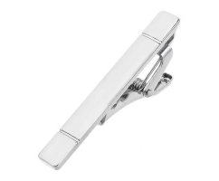 Зажим для галстука Z172