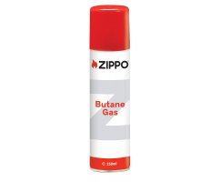 Газ Zippo Zip250ml