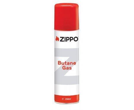 Газ Zippo Zip250ml