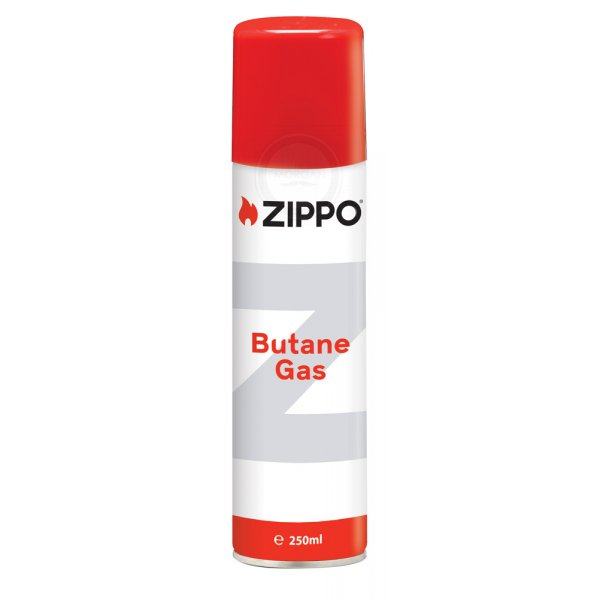 Газ Zippo Zip250ml
