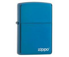 Зажигалка Zippo Zip20446ZL