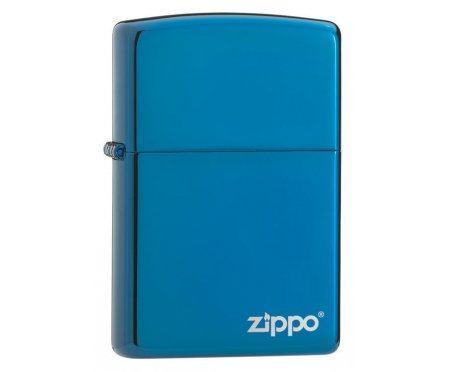 Зажигалка Zippo Zip20446ZL