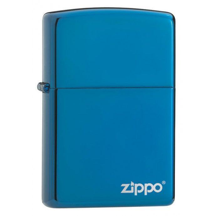 Зажигалка Zippo Zip20446ZL