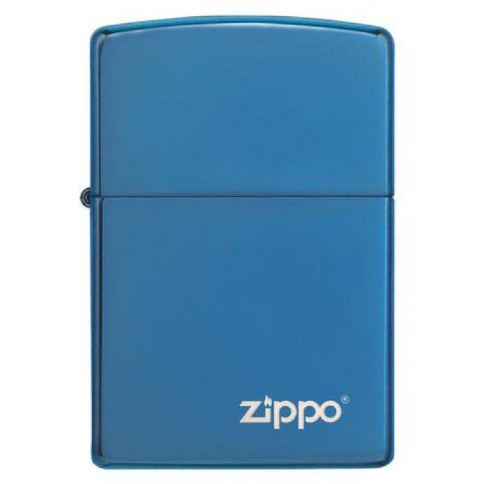 Зажигалка Zippo Zip20446ZL