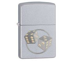 Зажигалка Zippo Classic Zip29412