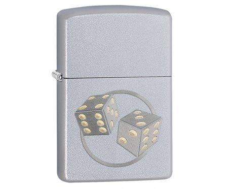 Зажигалка Zippo Classic Zip29412