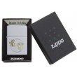 Зажигалка Zippo Classic Zip29412