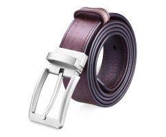 Enzzy ремень ручной работы с прошивкой RB3089