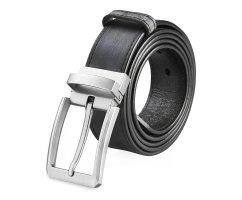 Creedence ремень ручной работы с прошивкой RB3090