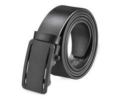 Koto ремень ручной работы автомат RB3091