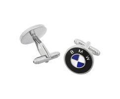 Запонки BMW ZP113