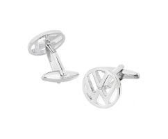 Запонки Volkswagen ZP039