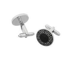 Запонки Sectus ZP033