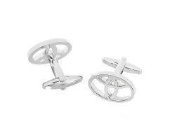 Запонки Toyota ZP040