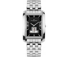 Часы наручные механические Jacques Lemans 1-1368C