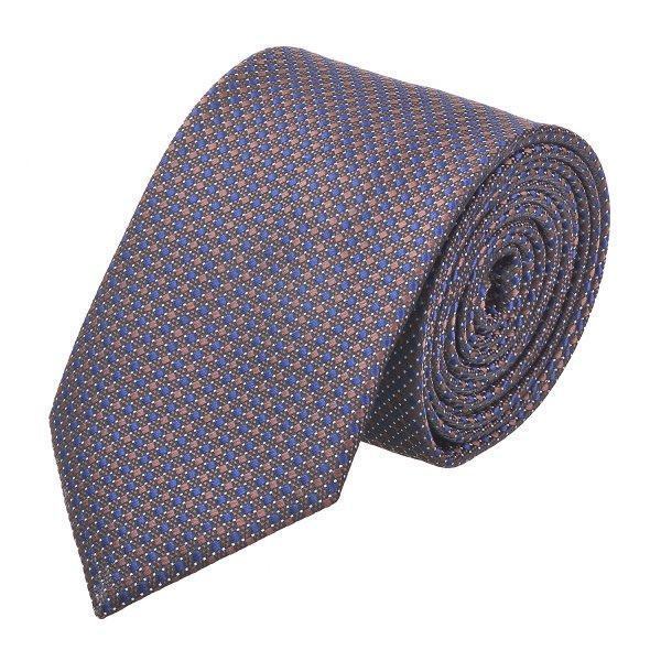 Clovice набор галстук, бабочка и платок CP71