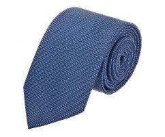 Adelard галстук синий NT62