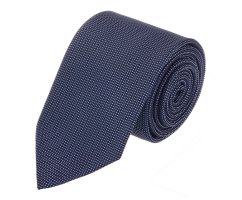 Jerod галстук синий NT63
