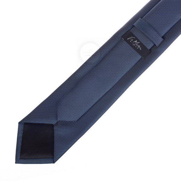 Jerod галстук синий NT63