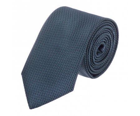 Vensant галстук синий NT65