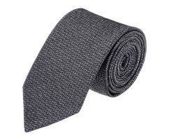 Arno галстук серый NT71