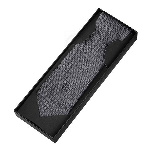 Arno галстук серый NT71