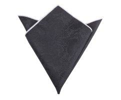 Vivien нагрудный платок PS74