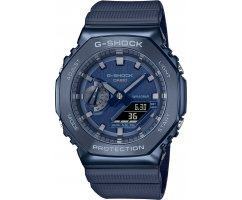 Часы наручные Casio G-shock GA-2100N-2AER