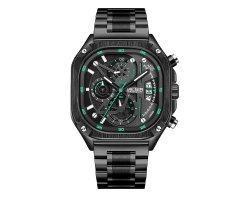 Часы наручные мужские Megir Jeger W0168