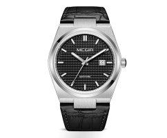 Часы наручные мужские Megir Lordi W0169