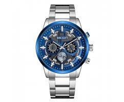 Часы наручные Megir Vinroc W0173