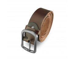 Havvar мужской ремень ручной работы RB3013